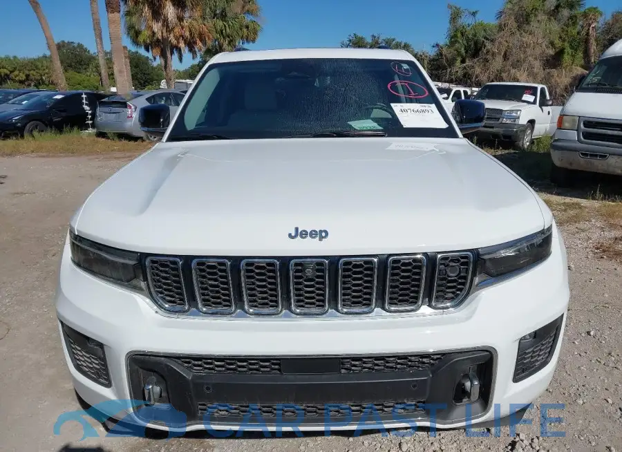 1C4RJHDG2PC502074# 12