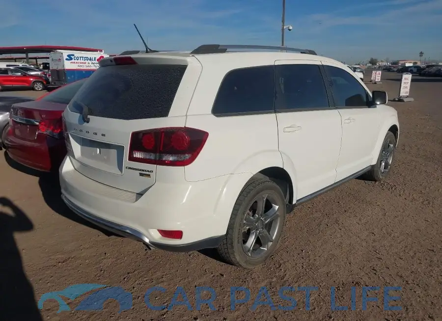 3C4PDCGG4HT575546# 4