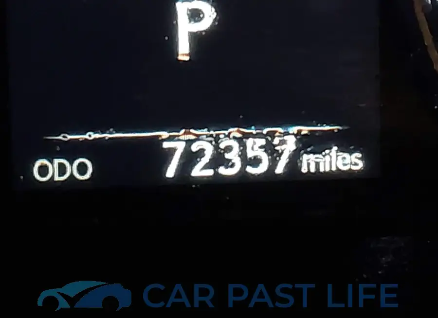 2T2ZZMCA9GC021935# 15