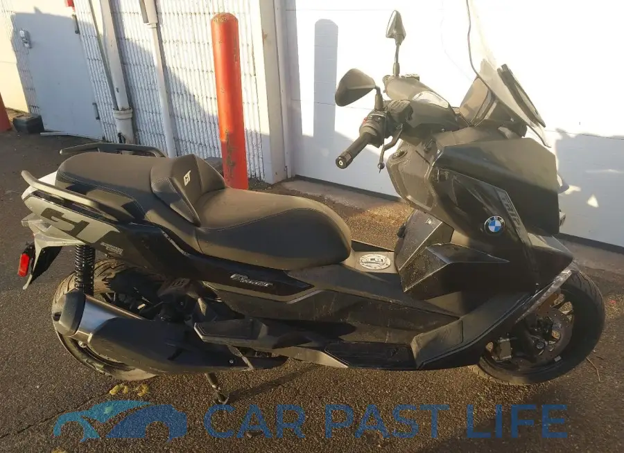 WB40C6304RS926408# 12