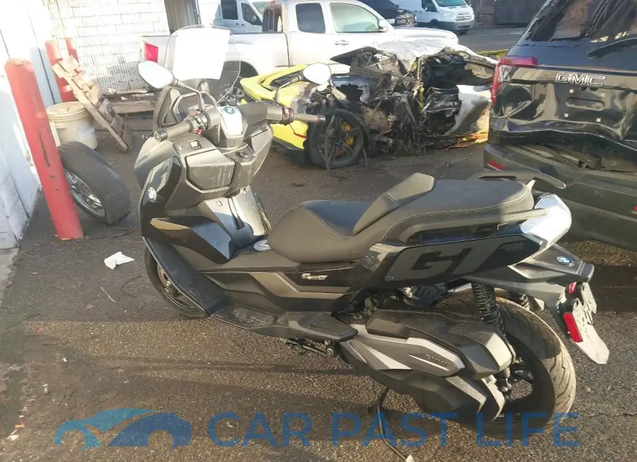 WB40C6304RS926408# 13