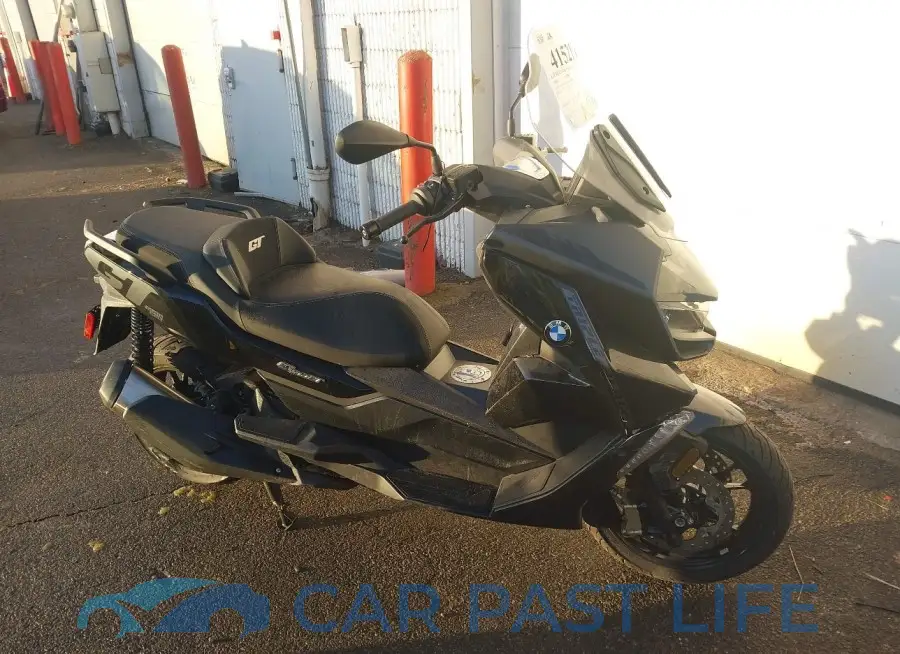 WB40C6304RS926408# 8