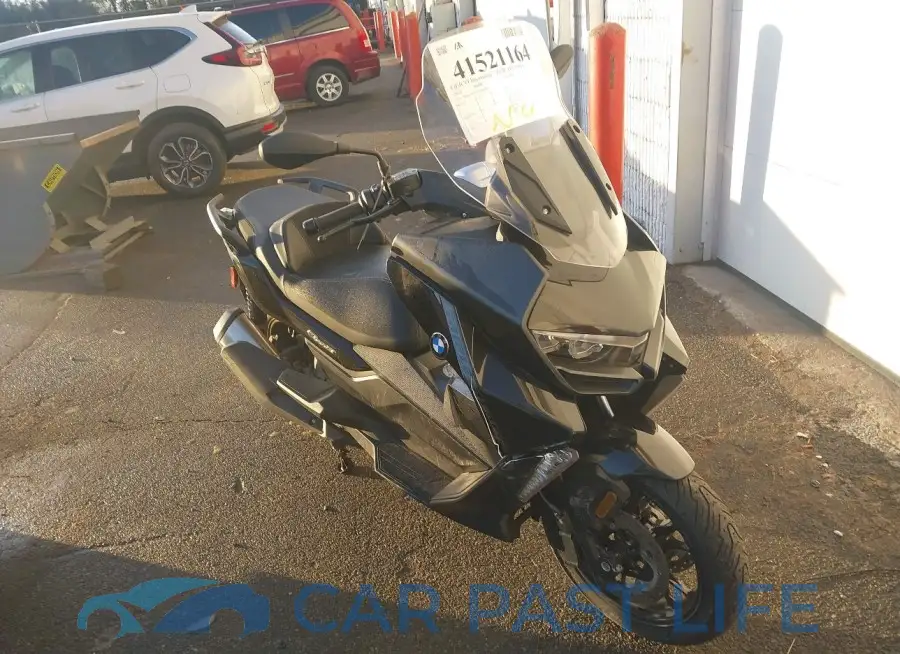 WB40C6304RS926408# 1