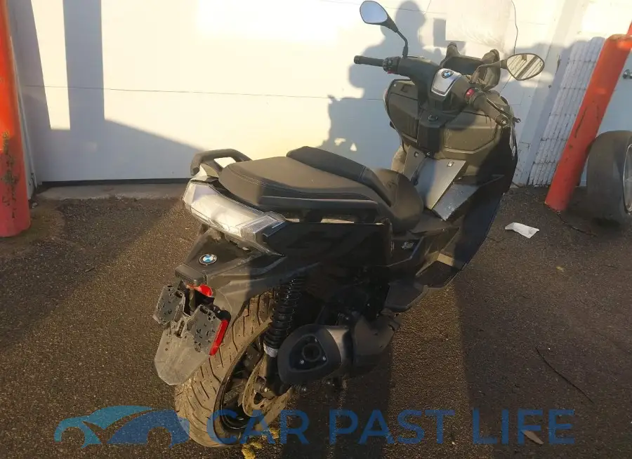 WB40C6304RS926408# 4