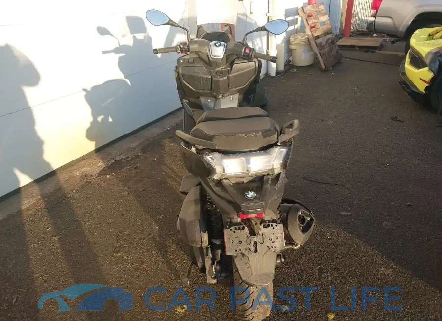 WB40C6304RS926408# 6