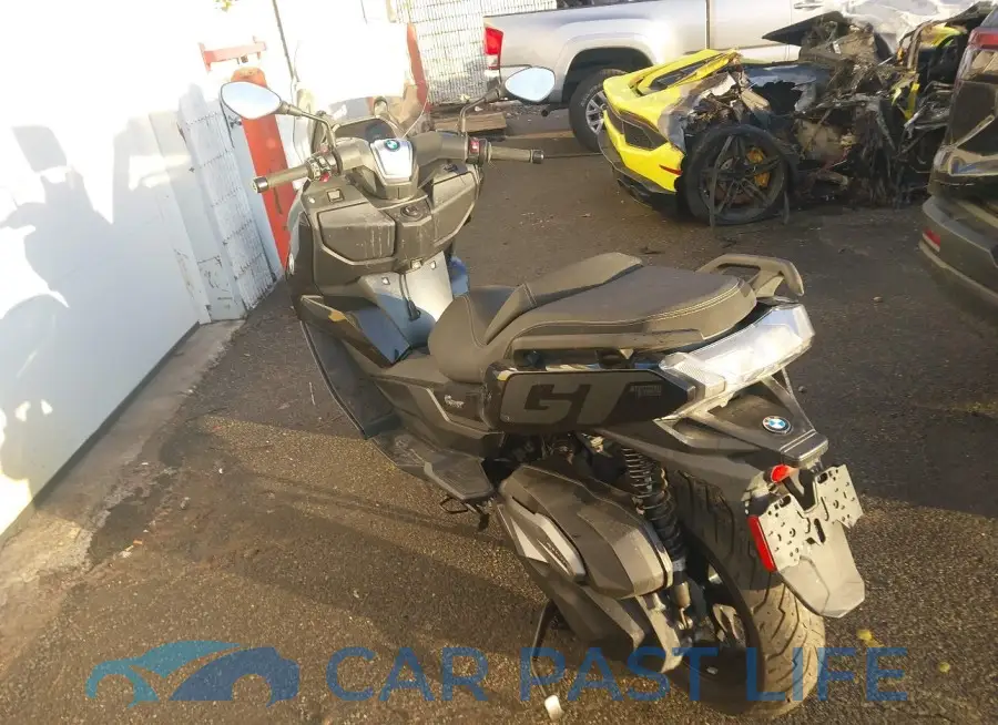 WB40C6304RS926408# 3