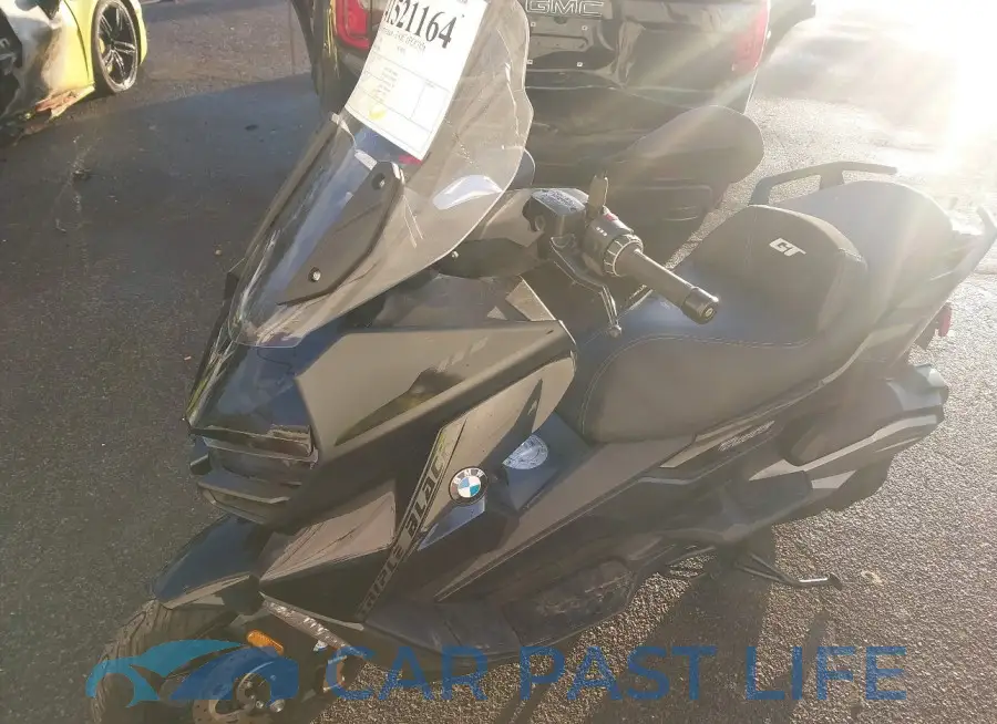 WB40C6304RS926408# 2