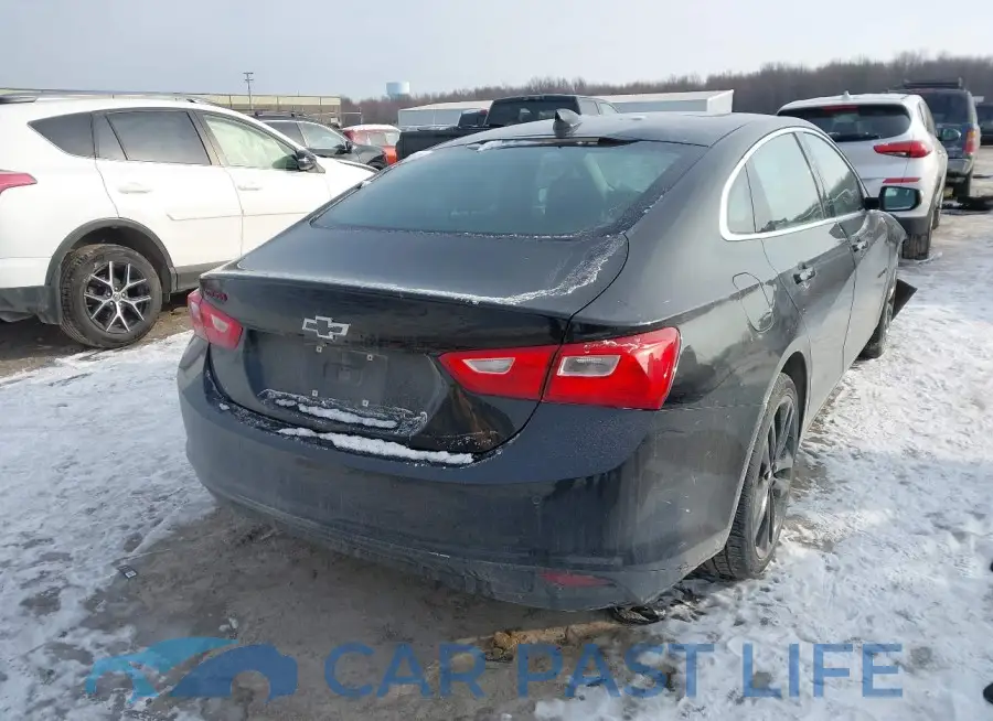 1G1ZD5ST4JF242474# 4
