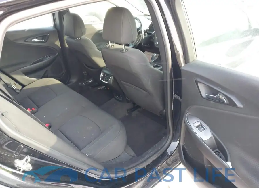 1G1ZD5ST4JF242474# 8
