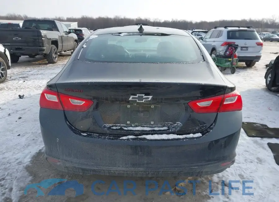 1G1ZD5ST4JF242474# 16