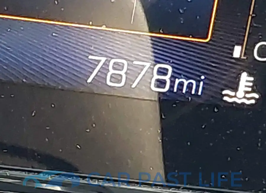KL77LHEP0SC103136# 16