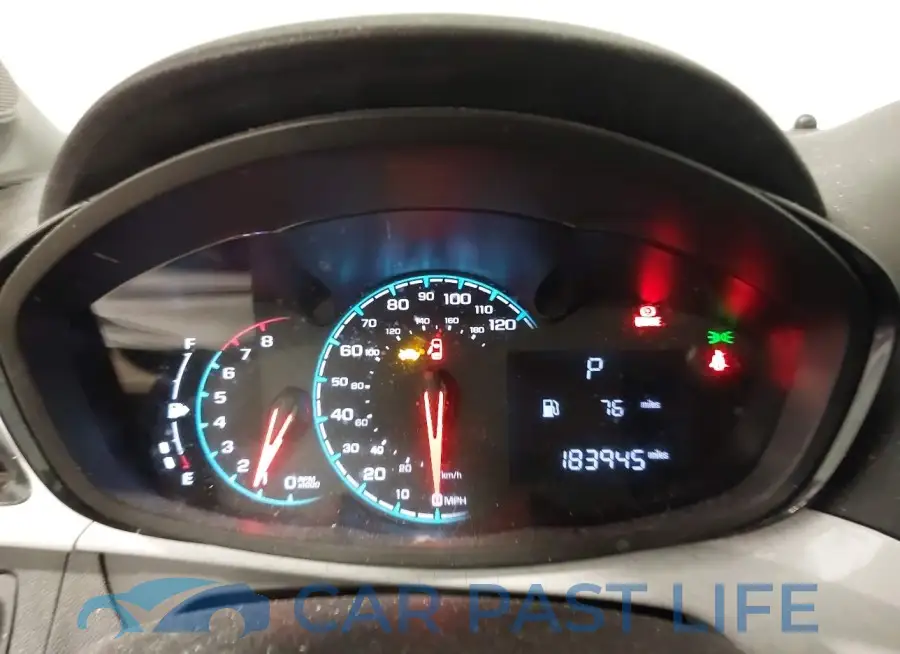 KL8CD6SA9HC832529# 7