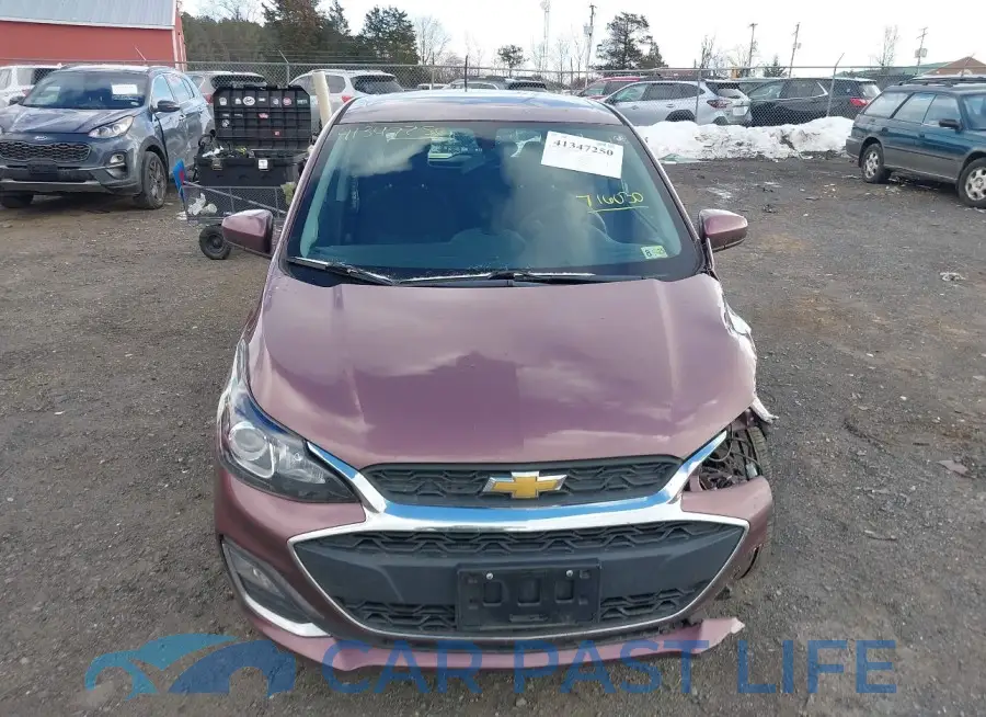 KL8CD6SA9KC716030# 12