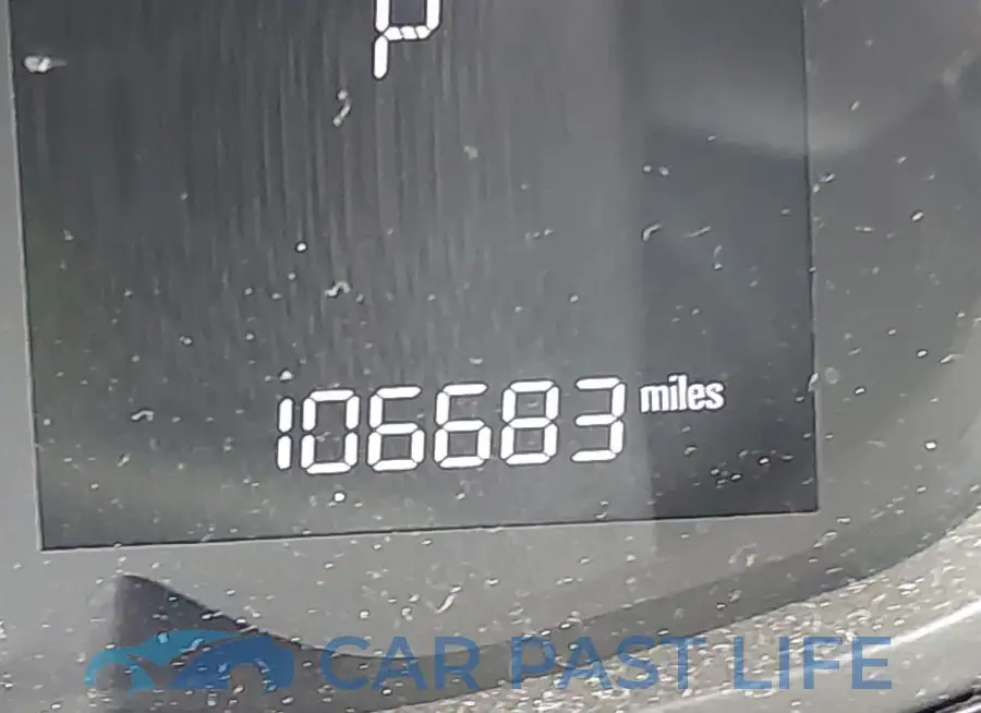 KL8CD6SA9KC716030# 15