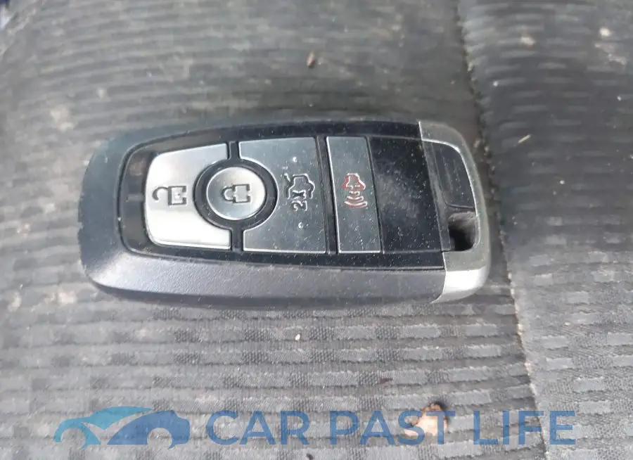 1FMJK1JT0KEA42988# 11