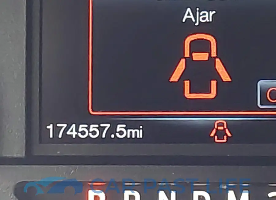 1FTEW1EF1GKE16645# 15