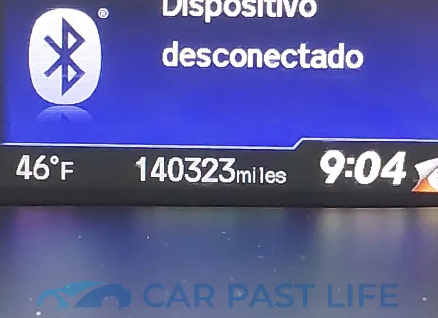 2HGFG4A51FH703345# 16