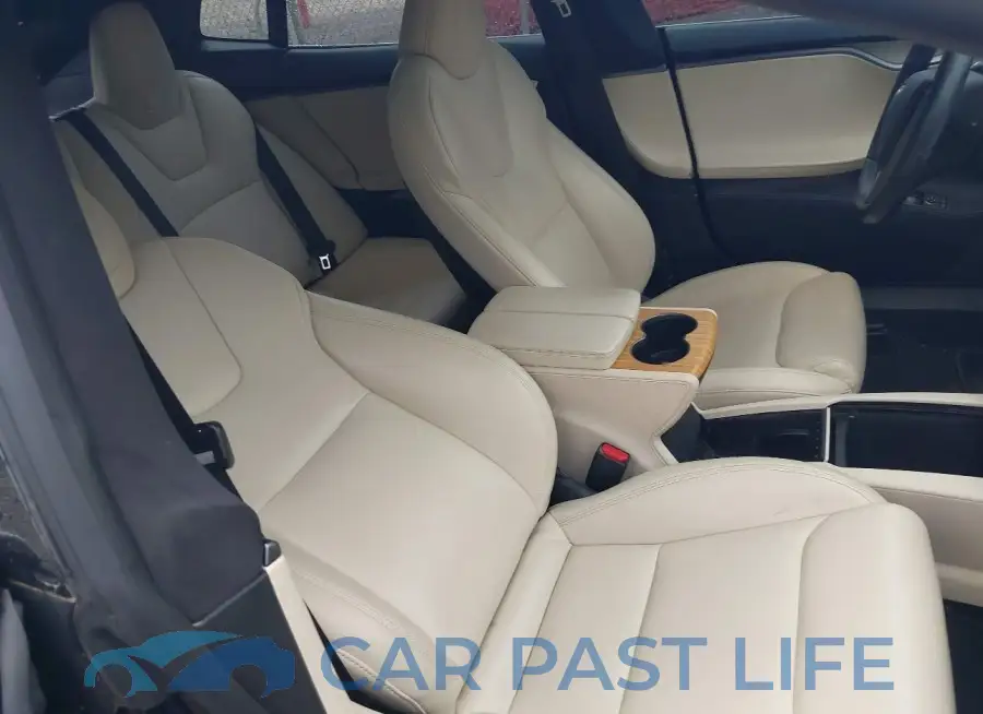 5YJSA1E46LF390681# 5