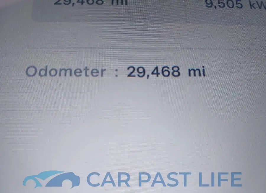 5YJSA1E46LF390681# 15