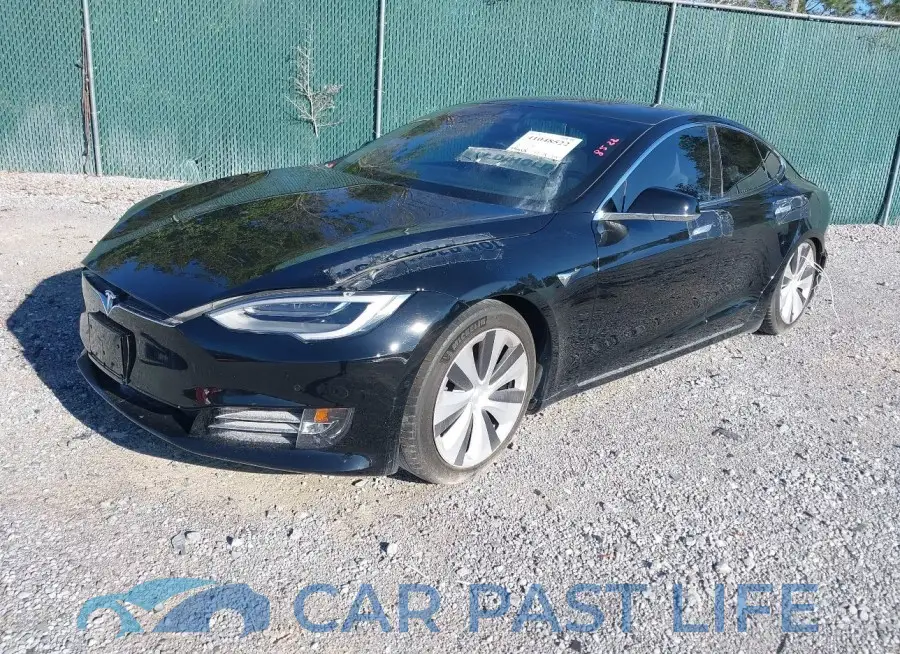 5YJSA1E46LF390681# 2