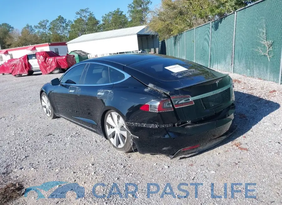 5YJSA1E46LF390681# 3