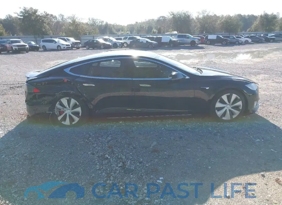 5YJSA1E46LF390681# 13