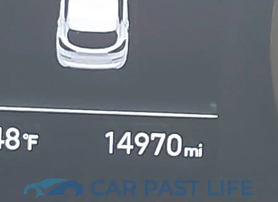 KM8J3CAL5MU375320# 15