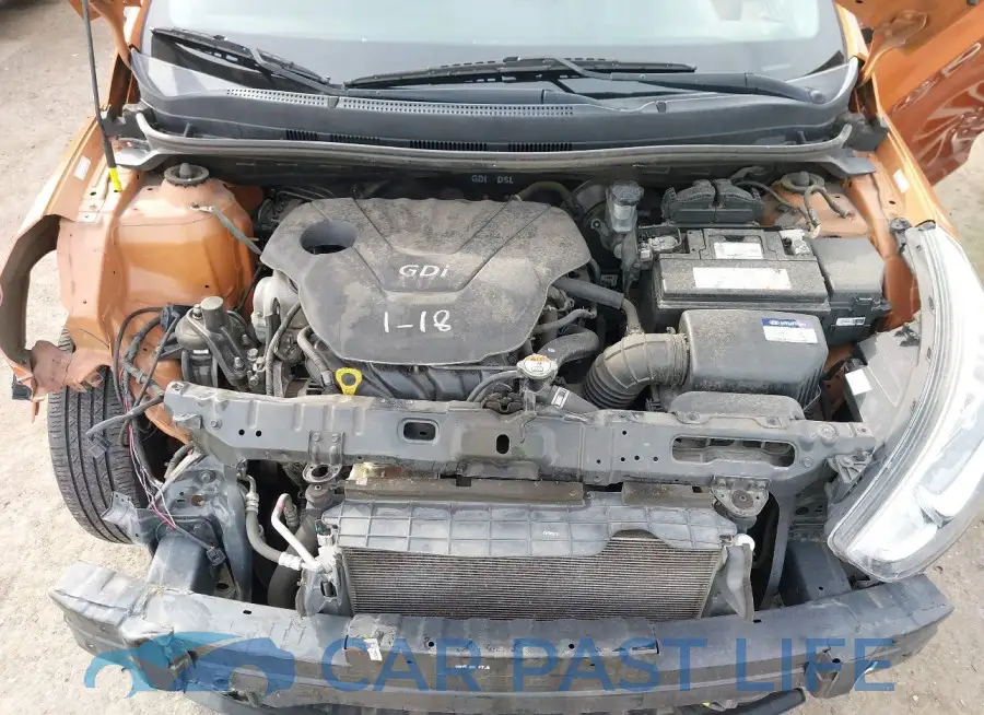 KMHCT5AE9HU301684# 10