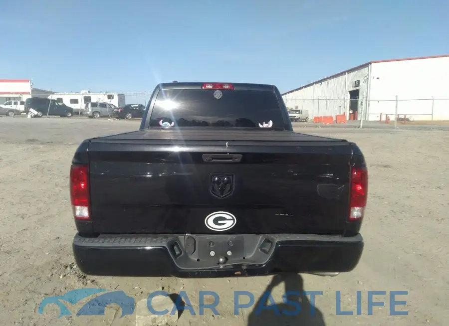 1C6RR6KG9GS108150# 16
