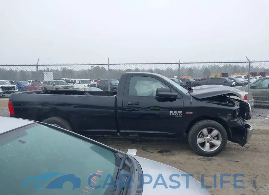3C6JR6DTXNG210570# 14