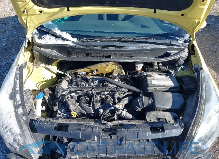 KNADM4A35G6678270# 10