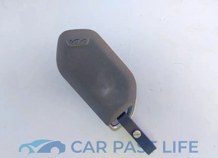 KNAG64J72S5323596# 11