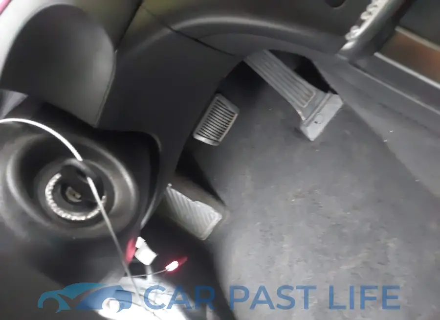 KNAGM4A74F5544743# 11