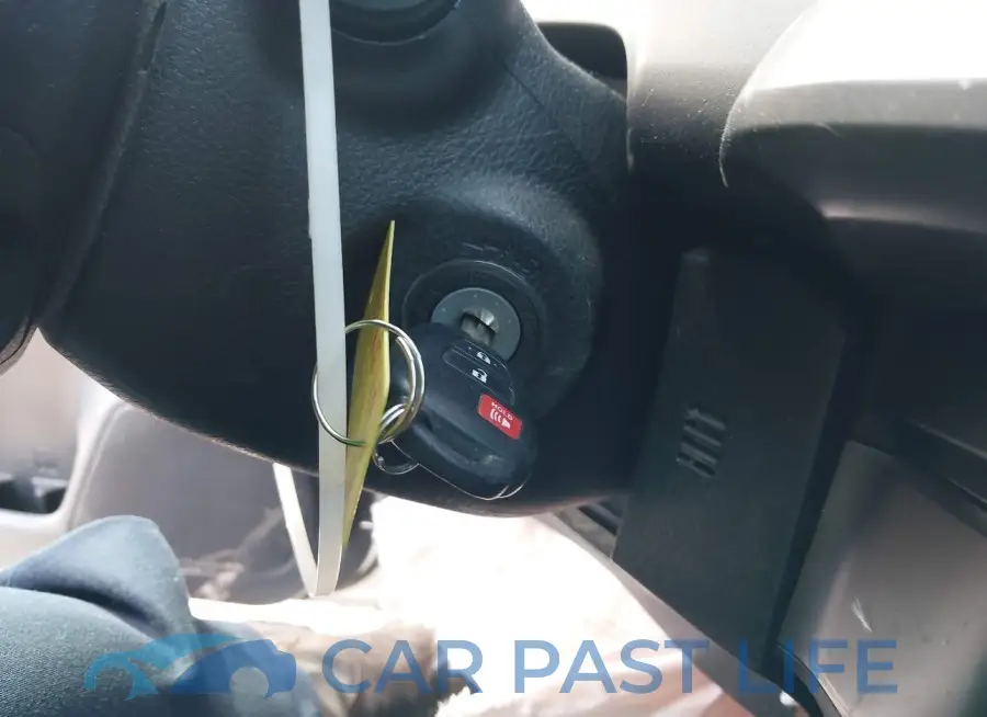 3TMAZ5CN0MM151647# 11