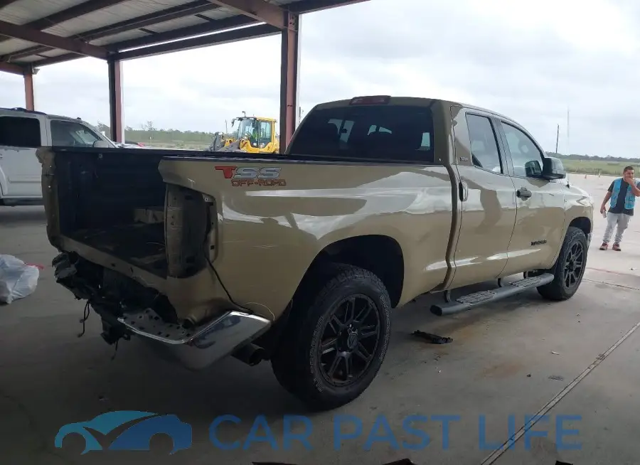 5TFRM5F17KX142350# 4