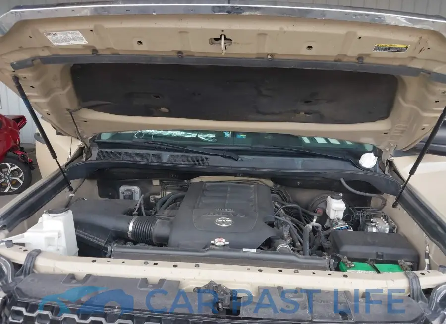 5TFRM5F17KX142350# 10