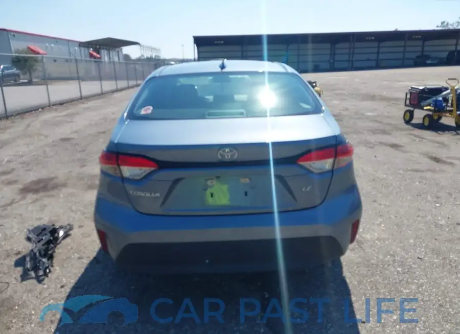 5YFB4MDE6PP063890# 17