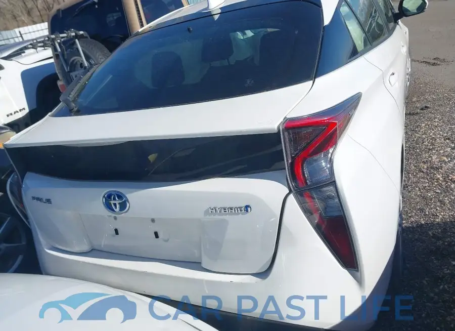 JTDKBRFU1G3512067# 16