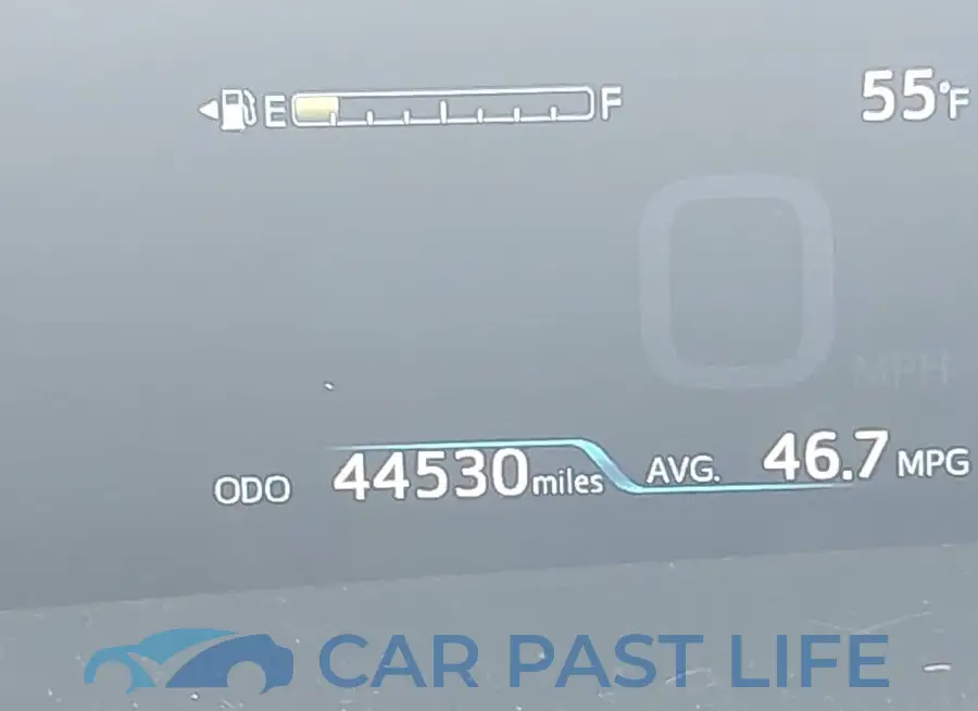 JTDKBRFU1G3512067# 7
