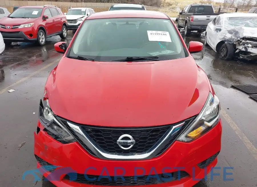 3N1AB7AP1KY231780# 12