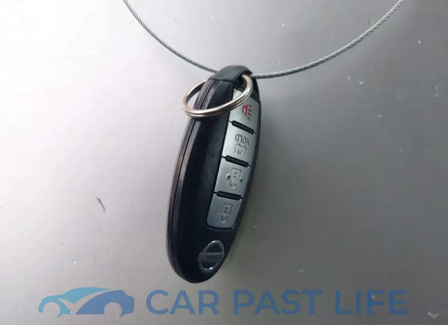 3N1AB7AP1KY231780# 11