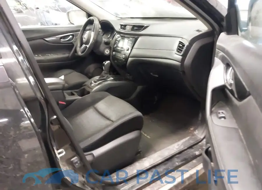 JN8AT2MV5HW009898# 5