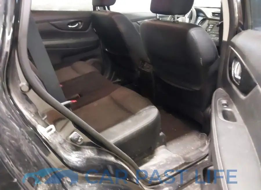 JN8AT2MV5HW009898# 8
