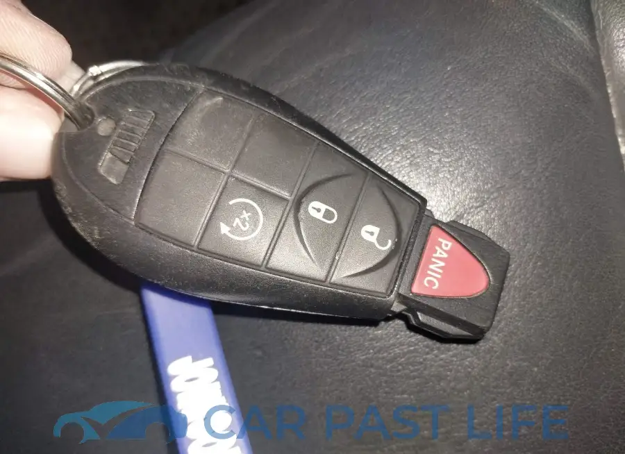 1C4PJMCS4HW660311# 11