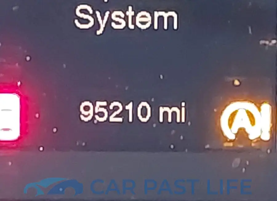 1C4PJMCS4HW660311# 15