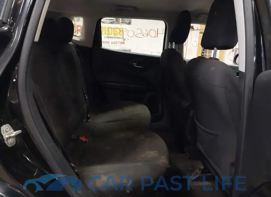 3C4NJDAB6LT115803# 8