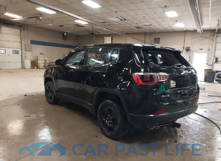 3C4NJDAB6LT115803# 3