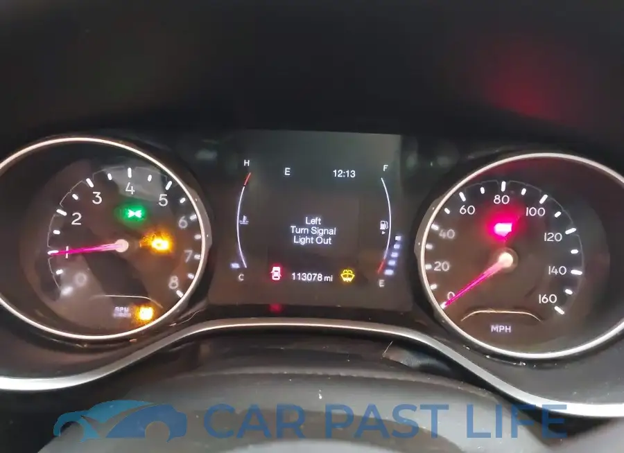 3C4NJDAB6LT115803# 7