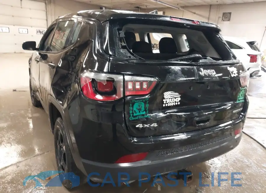 3C4NJDAB6LT115803# 13