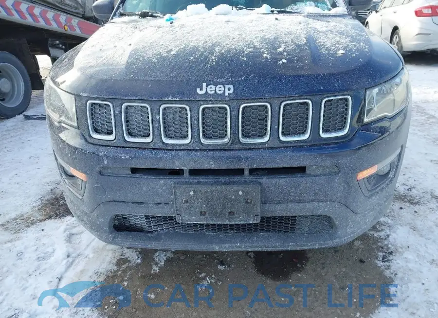 3C4NJDBB3JT350512# 12